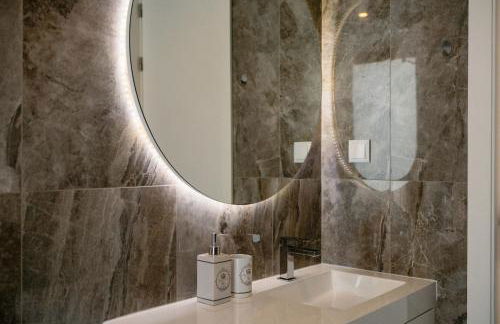 Portugal Alma Villa Algarve - Luxury Villa with Private Pool - Photo 66