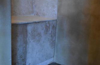 Million Dollar Castle Walk to downtown Glenwood and HotSprings - Foto 67