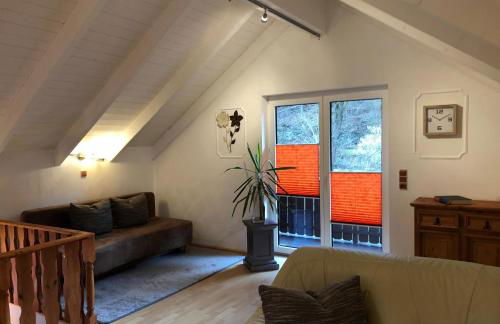 Ferienhaus Enno - Foto 8