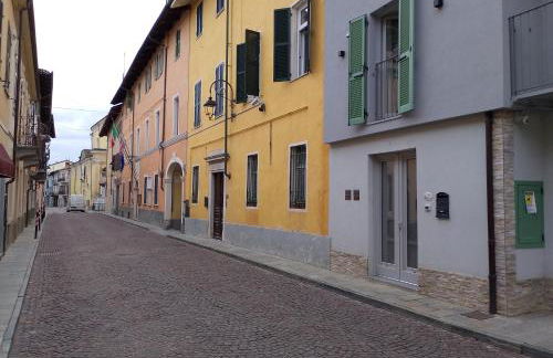 Ca' D'Rosina - Foto 26