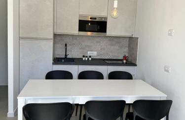 Da Monnedda - Foto 19