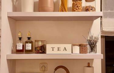 AMALFI HOME - Stylish apartment with terrace - Foto 35