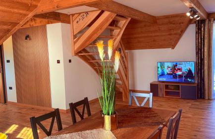 Apartamenty Tatry - Foto 1
