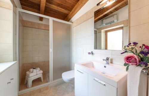 Villa degli Ulivi - Foto 33