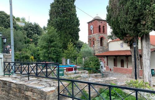 Traditional village house - Foto 20