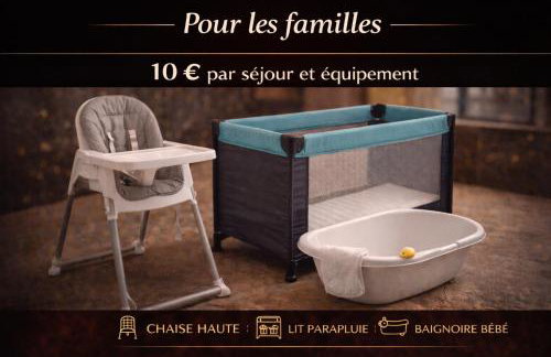 LE STE MARINE - Ptit coin de Paradis Vue sur le port - Entrée Autonome - Foto 42