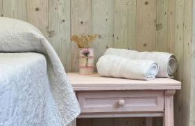 APARTAMENTO ZAPILLO ALMERIA 100 METROS DE LA PLAYA - Foto 21