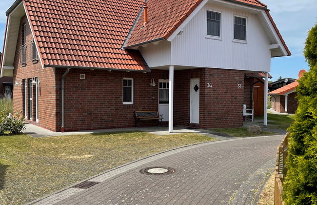 Katamaran II - Foto 16