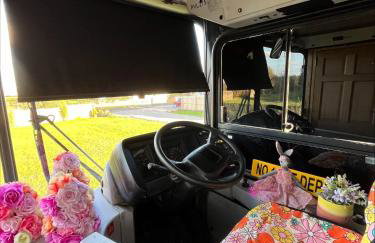 No 1 The Depot - Foto 21