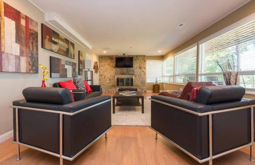 C19 Conscious, QUIET, ADULT Lake View Rental - Foto 42