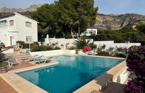 Villa Esmeralda - Foto 29