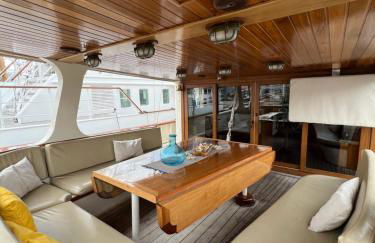 Southern Cross - Foto 25