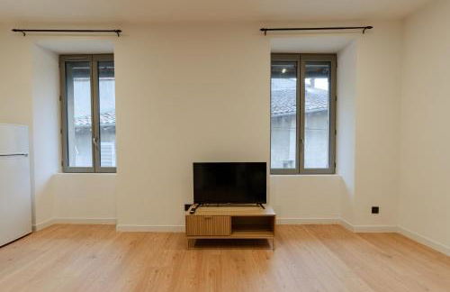 Le Chapelier - Foto 30