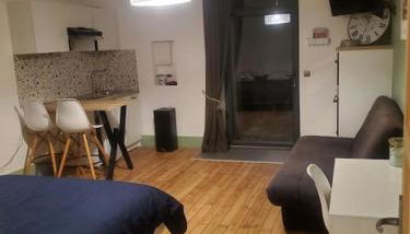 Le courpata - Foto 1