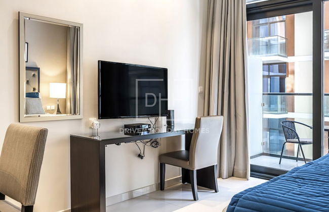 Celestia by Damac - Photo 6