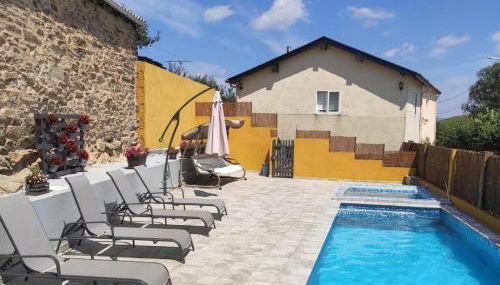 O Bolaño Apt 1 - Foto 3