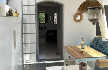 La Maison de Bella - Photo 14