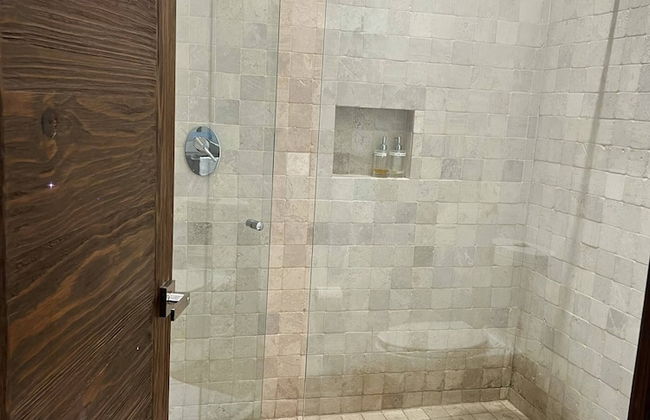 Malen House San Miguel de Allende Mexico - Foto 17