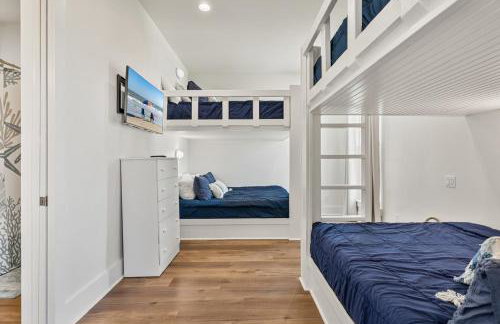 Beach Bound & Down home - Foto 34