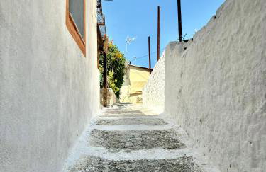 Traditional Corfiot House - Foto 71