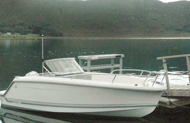 Holiday Home in Gursken - Foto 31