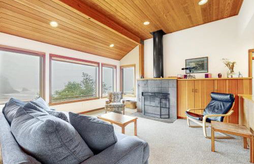 Tranquility By The Sea - Foto 1