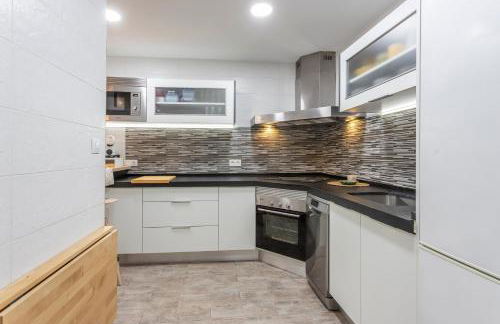 Acogedor Apartamento de diseño en Centro de Novelda y Cerca de Alicante - Foto 16