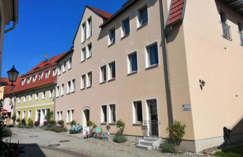Moderne Ferienwohnung im Herzen von Königstein - Foto 39