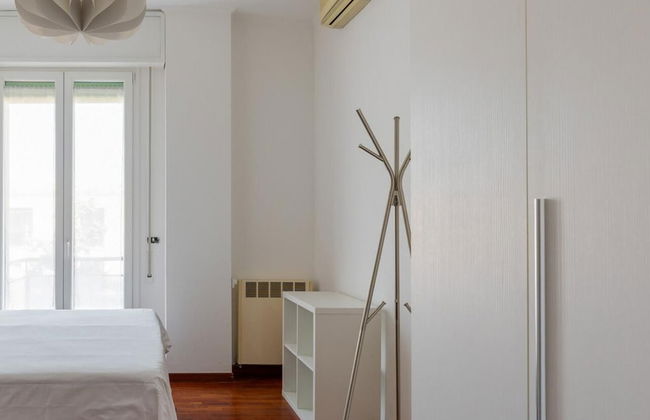 Modern Petroleum Apartment by Wonderful Italy - Foto 12