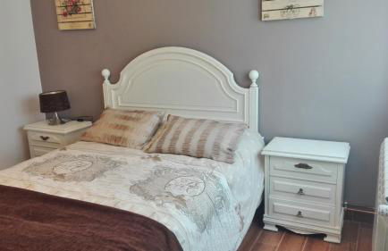 Apartamento Zurbarán - Foto 8