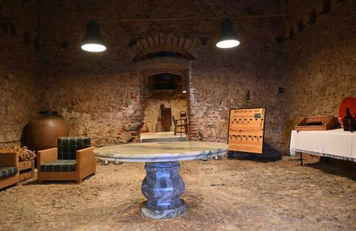 Herdade do Vau - Foto 47