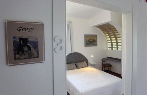 Società Agricola La Staccionata - Foto 16