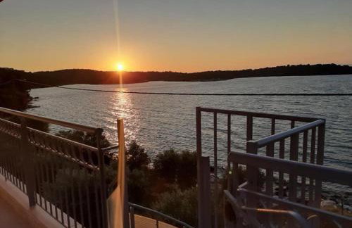 ARTE MARE d'Irene - Foto 15