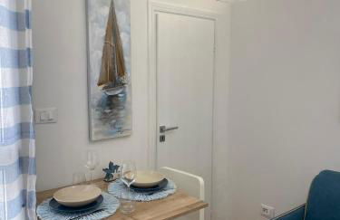 Ostuni Ayla Apartments - Foto 43