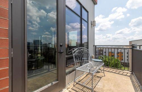 City View 621 - Foto 12