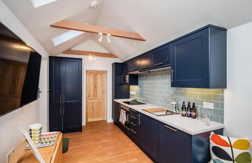 Horatio’s - Foto 17