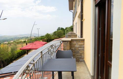 Agriturismo L'Oasi - Foto 77