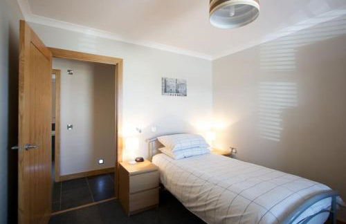 Wesdale Stromness-3 Bedroom-Saturday to Saturday only - Foto 18