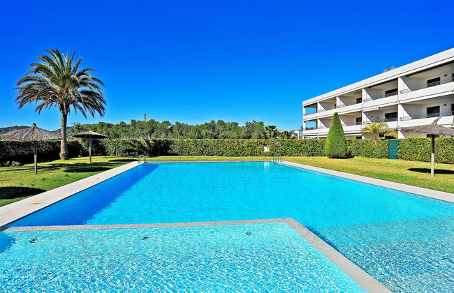 Isleta Marina - Foto 3