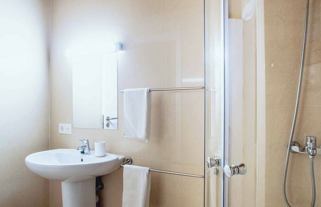 Vista Rey - Photo 22