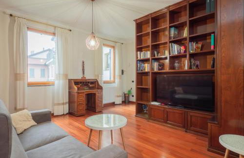 Apartment near Rho Fiera, Comfort and Practice - Foto 34