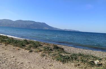 Blue Beach House - Foto 38