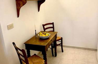 Casa di Vincenzo - Foto 12