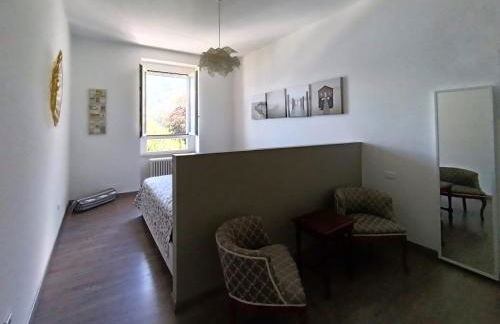 Casa Luisa - Foto 24