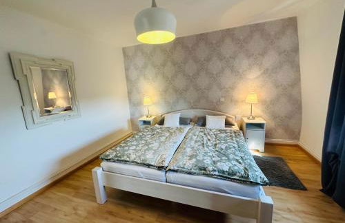 Ferienwohnung Jule - Foto 7