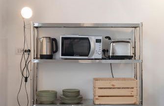 "LeoApartment" - Historic City Center District - Foto 12