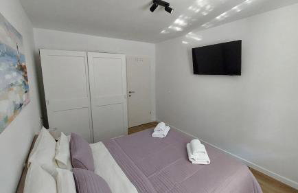 Apartment Rea - Foto 11