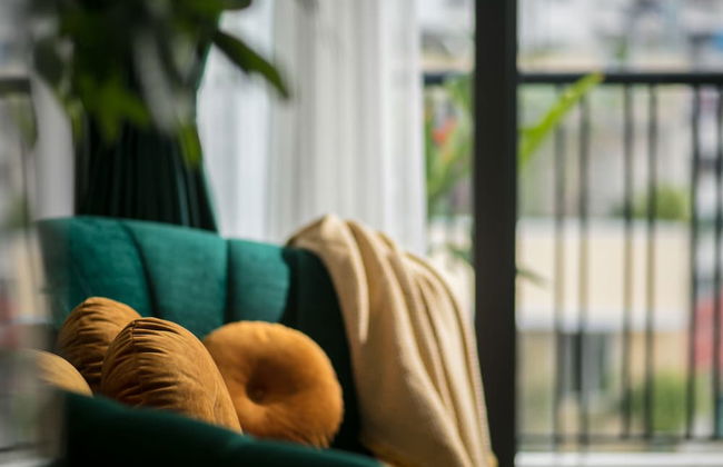 The Bloom Ha Noi - Foto 49