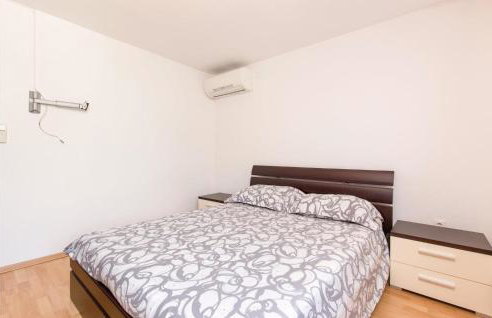 Gorgeous Home In Bribir - Foto 30