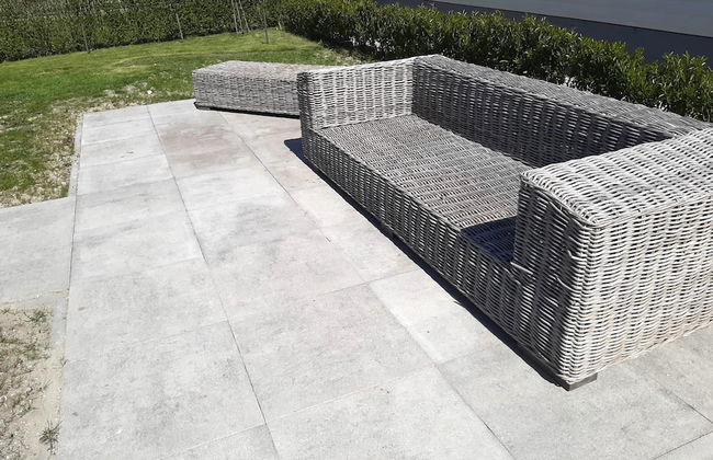 Cozy Chalet for Couples - Photo 7